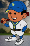 Marco Gutierrez