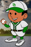 Julio Rubio