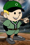 Pedro Guzman