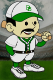 Julio Hernandez