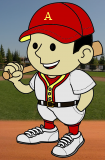 Kik&eacute; Galindo