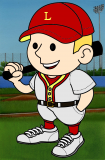 Omar Cano