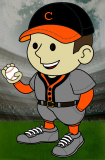 Jeff Napolitano