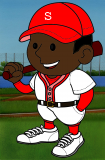 Edgar Correa