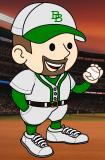 Eric Pellegrino