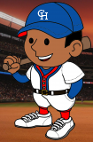 Ismael Martinez