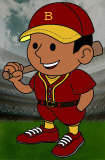 Jose Nunez