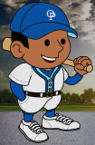 Omar Ortiz