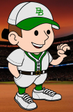 Luis Martinez