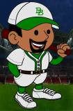 Gerardo Rojas