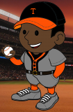 Edgar Alcantar