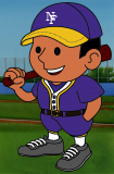 Rafael Acuna