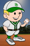 Ji Hoon Kim