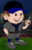 Juan Pablo Guzman