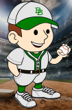V&iacute;ctor Cortez