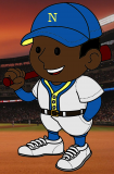 Marco Cordova