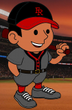 Ismael Vargas