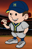 Van Skipper