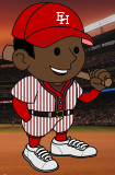 Juan Manuel Leon