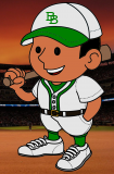 Bobby Gunter