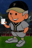 &Aacute;lex Ruiz