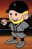 Dustin Peterson