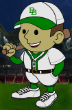 Greg Ventura