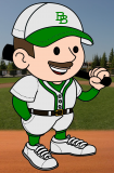 Rudy Vizquel