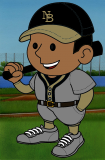 Pablo Aleman
