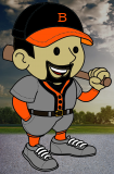 Rueben Feliciano