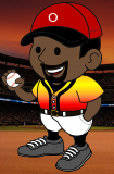 Kirk Malone