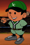 Salvador Alonzo