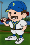 Gregg Bruzzone