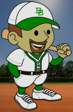 Pedro Mendoza