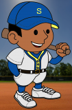 Mateo Espinoza