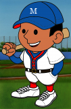 Pat Marino
