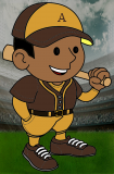 Xavier Gonzalez