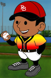 Danny Esposito