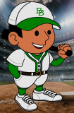 Cody Pagliarulo