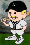Biago Longo