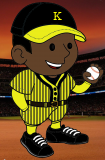 Luis Matos