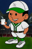 Carlos Fernandez