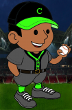 Sean Mills
