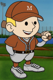 Jack Bateman