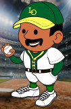 Dennis Ottonello