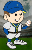 Jose Montes