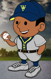Gonzalo Espinosa