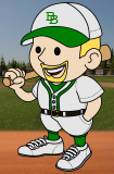 Sonny Smiley