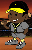 Javy Fernandez