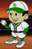 Marco Almonte